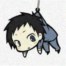 用户老陈看片的头像